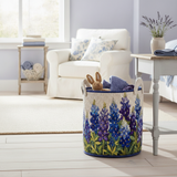 Bluebonnet Wasmand NCU0QN009