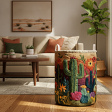 Cactus Horizon Wasmand