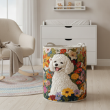 Bloomfield Joy Wasmand