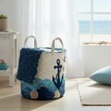 Wasmand Anchor Away