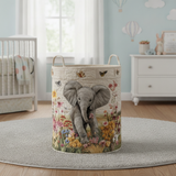 Safari Droom Wasmand