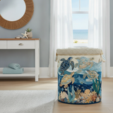 Shell Shine Wasmand
