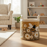 Daisy Bee Wasmand