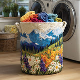 Bloom Valley Wasmand