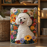 Bloomfield Joy Wasmand