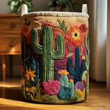 Cactus Horizon Wasmand