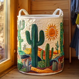 Cactus Horizon Wasmand