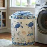 Zeewier Wasmand NCU0QN030