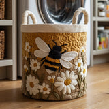 Daisy Bee Wasmand