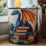 Dragon Valley Wasmand