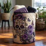 Eternal Bones Wasmand
