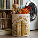 Everyday Stories Wasmand