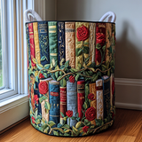 Forest Books Wasmand
