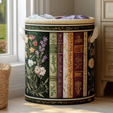 Tuinvvolume Wasmand