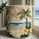 Eiland Gloed Wasmand