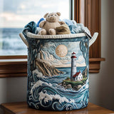 Lighthouse Bay Droom Wasmand