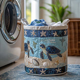 Zeewier Wasmand NCU0QN030