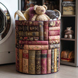 Lees Tuin Wasmand