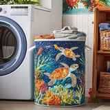 Zeewier Wasmand NCU0QN030
