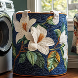 Zoete Magnolia Wasmand