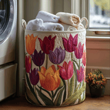 Tulip Joy Wasmand