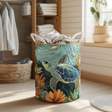 Turtle Bay Wasmand