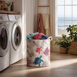 Zeewier Wasmand NCU0QN030