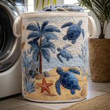 Zeewier Wasmand NCU0QN030
