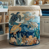 Shell Shine Wasmand