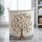 Vital Bloom Wasmand