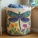 Wild Serenity Wasmand