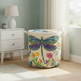 Wild Serenity Wasmand