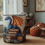 Dragon Valley Wasmand