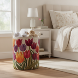 Tulip Joy Wasmand