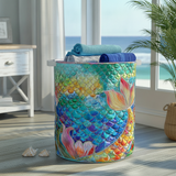 Zee Spark Wasmand