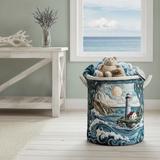 Lighthouse Bay Droom Wasmand