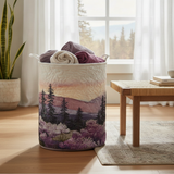 Wisteria Winds Wasmand