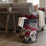 Suiker Spirit Wasmand